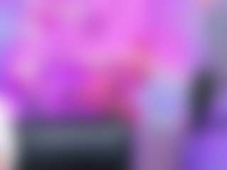 sakura-tay's Live Sex Cam Show