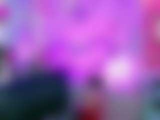 sakura-tay's Live Sex Cam Show