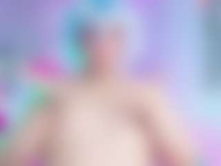 sakura-tay's Live Sex Cam Show