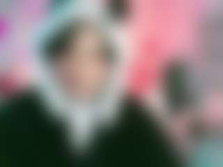 sakura-tay's Live Sex Cam Show