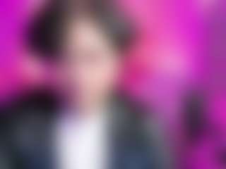 sakura-tay's Live Sex Cam Show