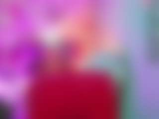 sakura-tay's Live Sex Cam Show