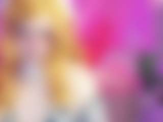 sakura-tay's Live Sex Cam Show