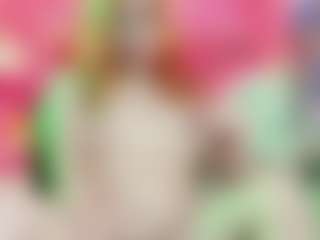 sakura-tay's Live Sex Cam Show