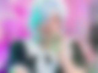 sakura-tay's Live Sex Cam Show