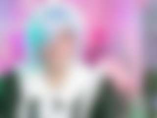 sakura-tay's Live Sex Cam Show