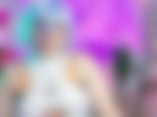 sakura-tay's Live Sex Cam Show