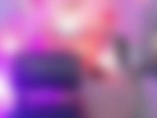 sakura-tay's Live Sex Cam Show