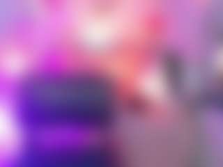 sakura-tay's Live Sex Cam Show