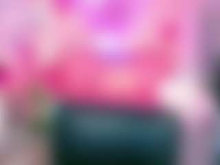 sakura-tay's Live Sex Cam Show