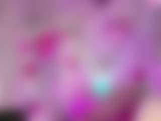 Live cam show with sakura-tay - Brutal on camwithhim.com