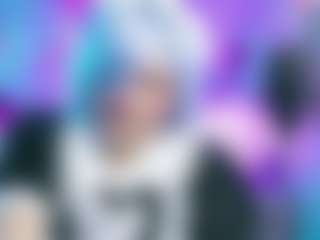 sakura-tay's Live Sex Cam Show
