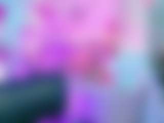 Show de cam sexual en vivo de sakura-tay