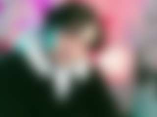 Show de cam sexual en vivo de sakura-tay