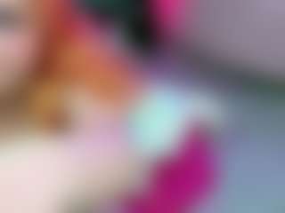 sakura-tay's Live Sex Cam Show