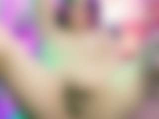 sakura-tay's Live Sex Cam Show