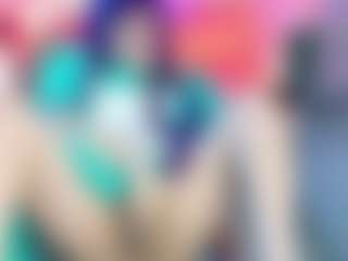 sakura-tay's Live Sex Cam Show
