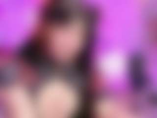 sakura-tay's Live Sex Cam Show