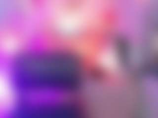 sakura-tay's Live Sex Cam Show