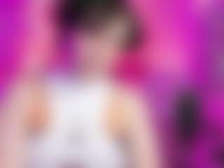 sakura-tay's Live Sex Cam Show