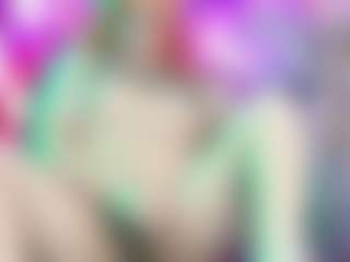 sakura-tay's Live Sex Cam Show