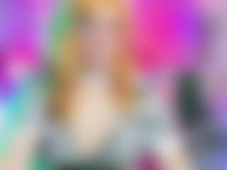 sakura-tay's Live Sex Cam Show
