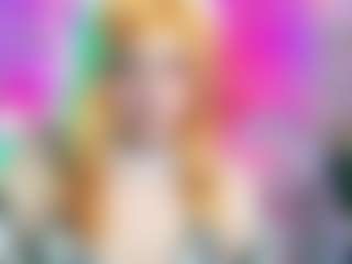 sakura-tay's Live Sex Cam Show