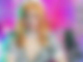 sakura-tay's Live Sex Cam Show