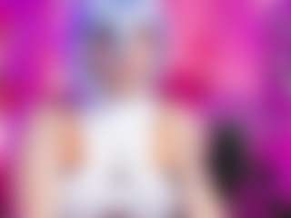 sakura-tay's Live Sex Cam Show