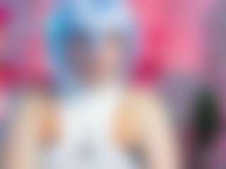 sakura-tay's Live Sex Cam Show