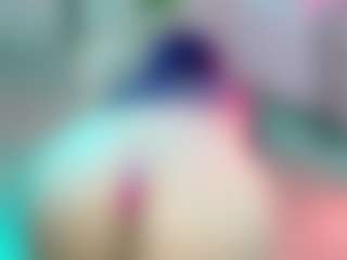 sakura-tay's Live Sex Cam Show