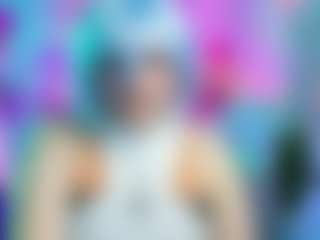 sakura-tay's Live Sex Cam Show