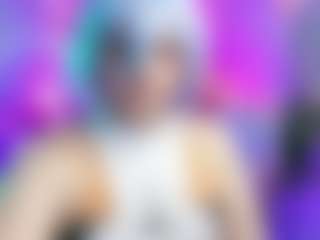 sakura-tay's Live Sex Cam Show