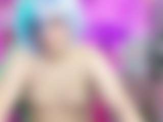 sakura-tay's Live Sex Cam Show
