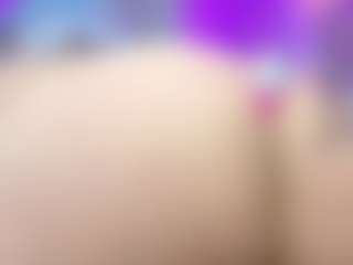 sakura-tay's Live Sex Cam Show