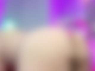 sakura-tay's Live Sex Cam Show