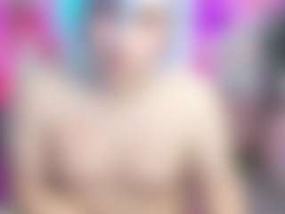 sakura-tay's Live Sex Cam Show