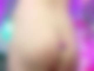 sakura-tay's Live Sex Cam Show