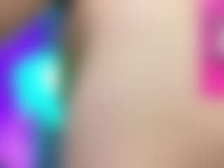 sakura-tay's Live Sex Cam Show