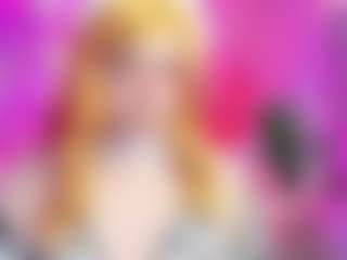 sakura-tay's Live Sex Cam Show
