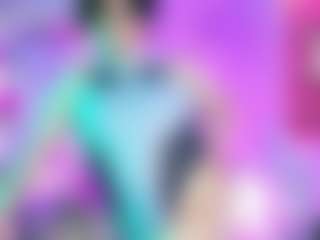 sakura-tay's Live Sex Cam Show