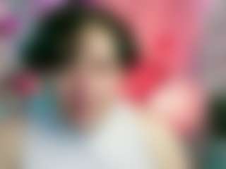 sakura-tay's Live Sex Cam Show