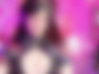 Live cam show with sakura-tay - Anal Toys on xxxlivecams.org