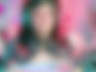 sakura-tay's Live Sex Cam Show