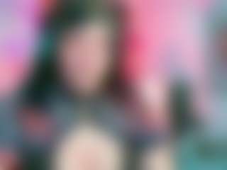 Live cam show with sakura-tay - Brutal on xxxlivecams.org