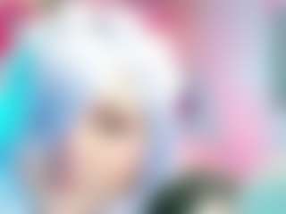 sakura-tay's Live Sex Cam Show