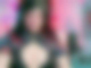 sakura-tay's Live Sex Cam Show