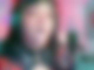 sakura-tay's Live Sex Cam Show
