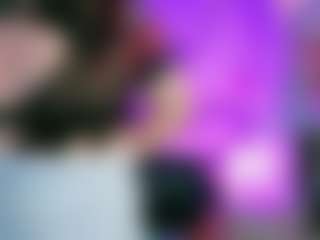 sakura-tay's Live Sex Cam Show