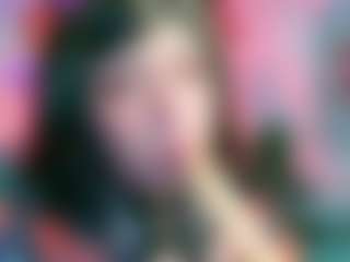 sakura-tay's Live Sex Cam Show